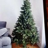 Ёлка (photo 2)