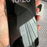 iPhone 15 Pro Max 256 gb Natural Titanium (photo 2)