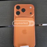 Мобильные телефоны Apple (photo 2)