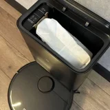 Робот-пылесос Xiaomi Mijia Mop 2 Ultra (photo 4)