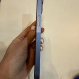 iPhone 14 (photo 2)