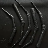 Длинные насадки на пальцы 10 шт (photo 1)