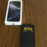 iPhone 16 Pro Max (photo 1)