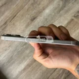 Мобильный телефон Apple (photo 3)
