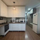 Продам уютную 2+1 вблизи нового бульвара (photo 3)