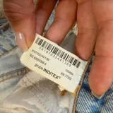 Zara euro 36 (photo 4)
