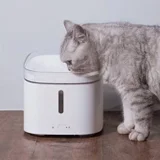 Фильтры для кошачьего фонтанчика (photo 2)