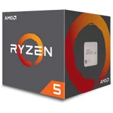 Комплект: материнская плата ASRock A520M-HDV (photo 2)