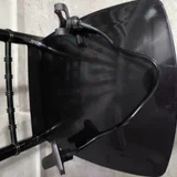 Модем iPod (photo 2)