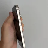 iPhone 15 Pro Max 256GB Natural Titanium (Dual SIM) (photo 5)