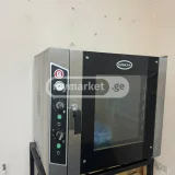 Конвекционная печь (photo 4)