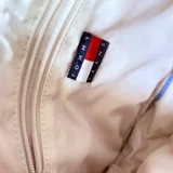 Сумка Tommy Jeans (photo 5)