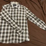 рубашка esprit оригинал (photo 1)