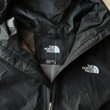 Плащ The North Face (photo 2)