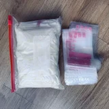 Молокоотсос электрический Philips (photo 2)