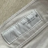 Женские штаны Zara (photo 3)
