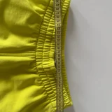 Штаны женские Adidas (photo 3)