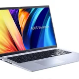 Ноутбук ASUS VivoBook 17 (photo 5)