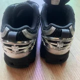 Кроссовки The Basement X New Balance 1906R (photo 3)