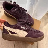 Кроссовки Puma Palermo (photo 1)