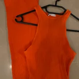 Платья Zara (photo 3)