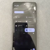 Google Pixel 7 128GB (photo 5)