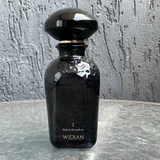 Духи Dior Sauvage Elixir 60 мл (photo 2)