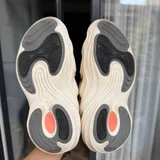 Adidas ADIFOM Q (photo 4)