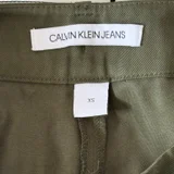 Брюки женские Calvin Klein Jeans (photo 3)