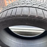 покрышки / шины. Continental WinterContact TS 860S (photo 2)