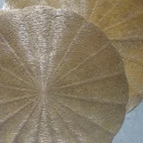 Салфетки для интерьера 4 шт (photo 2)