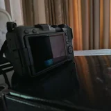 Canon R50V (photo 3)