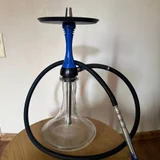 Кальян Alpha Hookah (photo 3)