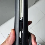 Philips HP8333 (photo 2)