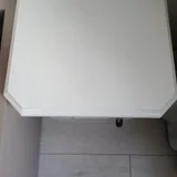 Туфли кожаные Португалия 39-40 (photo 3)