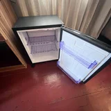 Холодильник новый (photo 1)