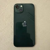 iPhone 13 (photo 1)