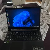 Игровой ноутбук ACER Aspire 7 (photo 7)