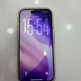 iPhone 15 Pro (photo 1)