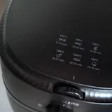 Аэрогриль Philips б/у (photo 2)