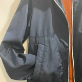 Куртка ветровка Tom Tailor Denim (photo 7)