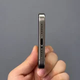 iPhone 15 Pro Max (photo 1)