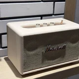 Marshall Acton 3 (photo 2)