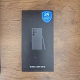 Samsung Galaxy S24 Ultra 256GB (photo 1)