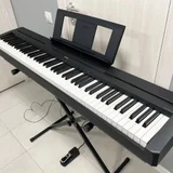 Цифровое пианино Yamaha P-35 (photo 3)