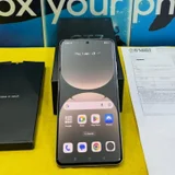 Realme GT 7 Pro (photo 1)