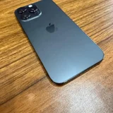 iPhone 16 Pro Max (photo 3)