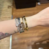 Браслеты в стиле Van Cleef (photo 1)