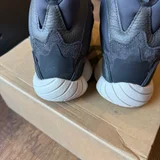 Adidas Yeezy 500 high (photo 2)