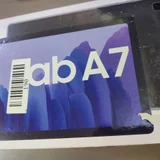 Samsung Galaxy Tab A7 (photo 7)